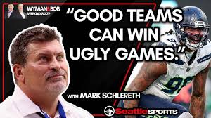 Mark Schlereth