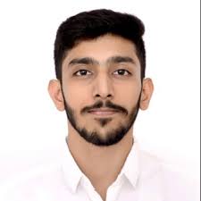 💗✨🎓She Master'ed.🎓✨💗