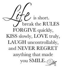  Pin On Quotes