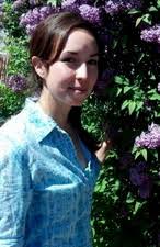 Participating Scholars