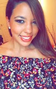 Deaf Grassroots Movement