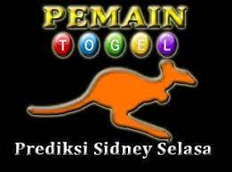 Prediksi Togel Keluaran Sidney Selasa Selasa Senin Buku