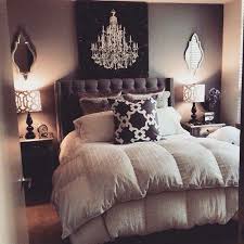 Room Bedroom And Home Image Bedroom Design Home Bedroom Bed Decor