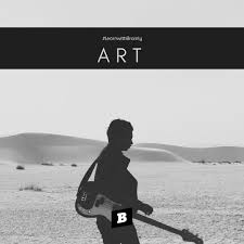 Maybe you would like to learn more about one of these? Bagaimana Tempo Lagu Kicir Kicir Brainly Co Id