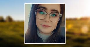 Shianne Thompson Obituary January 15, 2022