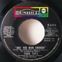 Prosince 1969 v new yorské čtvrti brooklyn jako shawn corey carter. Jay Z Feat Memphis Bleek S Intro Hand It Down Sample Of Four Tops S Are You Man Enough Whosampled