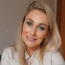 My wife messaged Eamonn Holmes