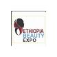 Ethiopia Beauty Expo event image