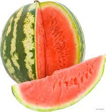 Png Picture Of Watermelon Watermelon Watermelon Images Orange Juice Benefits