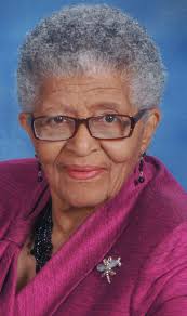 Temple & Sons funeral directors