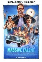 Movies In Theaters Mount Sterling Ky Showtimes Com