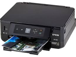 This package contains all essential software to use your scanner. Epson Xp 540 Printer Driver Direct Download Printerfixup Com