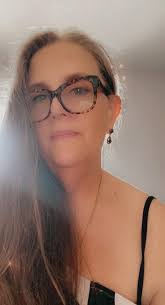 Phyllis Coughlin's Instagram, Twitter & Facebook