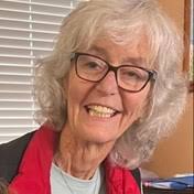 Remembering Mountain Grove High School