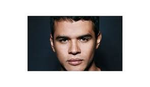 Joey Bragg A Rising Star In Comedy And Television Biogrphy Ctor Profile-