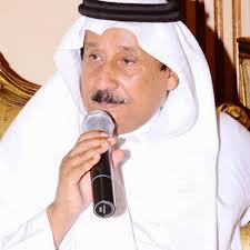 المثقفون والأدباء السعوديون في المناهج الدراسية م ن وكيف أخبار السعودية صحيقة عكاظ