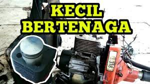Alat pemotongnya ada yang menggunakan senar, ada juga yang menggunakan pisau. Mesin Rumput Susah Hidup By Exz Memet Channel