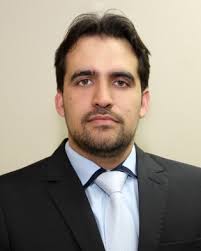 CURSO DE FORMAÇÃO PARA MEMBROS INGRESSANTES DO MINISTÉRIO PÚBLICO DO ESTADO  DE GOIÁS CURSO DE FORMAÇÃO PARA MEMBROS INGRE