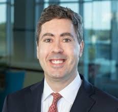 Foundations Investment Group