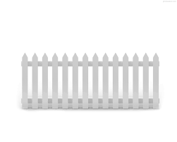 If possible, please upload photos of the item at the bottom of this form. White Wood Picket Fence Magic Special Events Event Rentals Near Me Richmond Va Henrico Petersburg Virginia Beach Northern Virginia