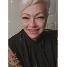 Dealing with fake Facebook profiles and annoying messages