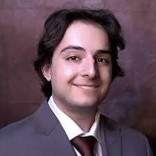 David Scibilia Reflects