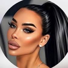 Dary😇FMTY WASHINGTON DC @darynalamour