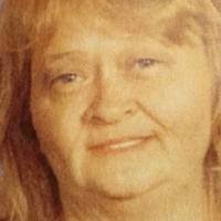 Kathleen (Kathye) Rae Price, 68