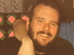 Fundraiser for Brandy Ross by Brandy Ross : Funeral services for Joe Winters