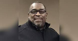 Mr. Harold Evan Darden Obituary