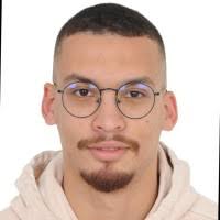 300+ "Fath" profiles