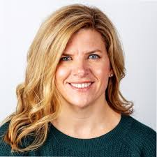 recharge #hiring #financialplanning #careerchange