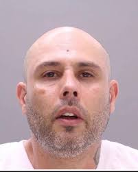 Dating a guy with abandonment issues?