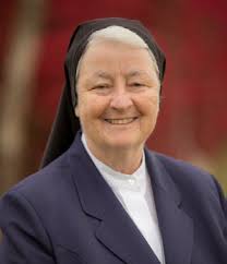 Together, we continue to be SHANAHAN STRONG!