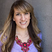 Peanuts in the Attic?