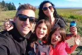 Fundraiser for Jeff Dingman by Jenn Dunlop : Help the Dingman Family