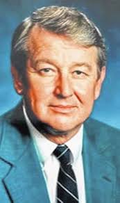 Rotarians of Distinction