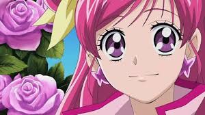 画像 歴代プリキュア主人公 全員かわいい プリキュア プリキュア イラスト イラスト
