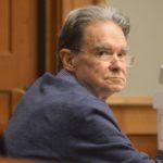 Waipio murder trial in hands of jury