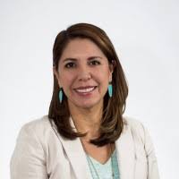 100+ "Edith Mba" profiles