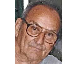 William Ambrose Obituary (1920