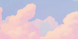 The best gifs for aesthetic green screen. Pin On G If
