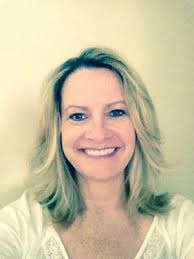 Acute Care Veterinary Clinic, 411 Vaughn Rd, Augusta, GA 30907, US