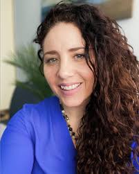 Nathaniel Israel, Registered Psychotherapist, Toronto, ON, M4S