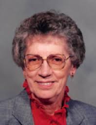 Jamieson & Yannucci Funeral Home