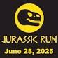 Jurassic Run 5K event image