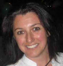 Growing stronger and wiser with every challenge