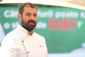 4 de rezultate pentru eticheta adi hadean. Tartine Cu PulpÄƒ De RaÈ›Äƒ Adi HÄƒdean