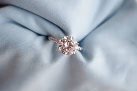 Do S And Don Ts While Wearing Jewelry Jewelry Care Jewelry Silver Diamond Ring