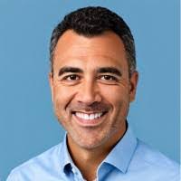 Ryan Justus's Instagram, Twitter & Facebook